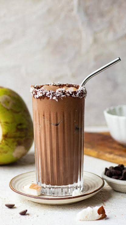 Choco Coco